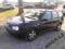 VOLKSWAGEN GOLF IV 1,4 16V KOMBI 99R STAN IDEALNY