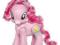 MZK Chodząca Pinkie Pie My Little Pony Hasbro