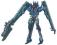 MZK Transformers Beast Hunters Soundwave Hasbro