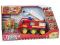 MZK Wóz Strażacki Tonka Town Hasbro