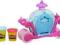 MZK Karoca Kopciuszka Disney Play-Doh A6070 Hasbro