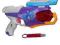 MZK Wyrzutnia Nerf Rebelle Spylight Hasbro A6762