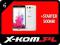 Smartfon 5'' LG G3 S 4x1.2GHz 8MPx WiFi IPS LTE