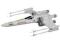MZK Star Wars Hero Gigantyczny X-Wing Hasbro A8798