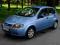 CHEVROLET KALOS 1,4 8V 49.000 - KLIMA - OPLACONY