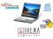 ! Fujits Siemens C1410 1,86GHz 1GB 80GB Win XP HE
