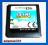 Club Penguin Elite Penguin Force na Nintendo DS