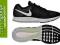 Buty do biegania Nike Air ZOOM Pegasus 31 - 43