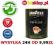 LAVAZZA 250g Caffe Espresso kawa mielona puszka
