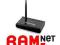 Router Pentagram P 6361 Cerberus DSL UPC WiFi