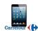 IPAD MINI WI-FI 16 GB SUPER CENA PROMOCJA Nowy