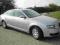 AUDI A6, 2007r 2,0 TDI