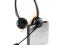GN NETCOM JABRA GN9120 BEZPRZEWODOWA SŁUCHAWKA FV
