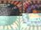 SNAKE'S MUSIC PRESENTS VOL. 10 1995  SM 0268 CD