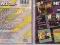 HIT NEWS VOL 4 '96 SNAKE'S MUSIC ALPHA BASE RIGTIG