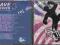 RAVE POWER VOL. 4  SNAKE'S MUSIC 1994  SM 0240 CD