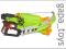 NERF N-STRIKE CROSSFIRE BOW KUSZA - A6558