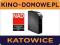 NAD D1050 D 1050 dostawa DPD gratis lub KATOWICE