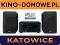 ONKYO CS-245BT CS 245 Bluetooth sklep KATOWICE