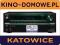 ONKYO TX-NR636 TX-NR 636 raty 20 x 0% dostawa free