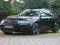 Audi A4 B6 2.5 TDI Avant 2002r. S-Line Pakiet