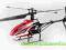 Helikopter 2,4GHz MJX F646