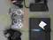 sony playstation 2  sprawny kompletny z 9 grami