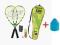 Speedminton zestaw Specjalny S90 Fun