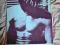 The Smiths - The Smiths  LP
