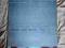 New Order - Brotherhood  LP