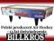 Air Hockey cymbergaj BILLKROS - polski Producent