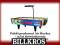 Air Hockey cymbergaj BILLKROS - polski Producent