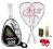 Speedminton set S400 najnowszy model