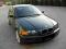 BMW E46 KLIMATRONIK 320 D