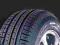 Dunlop SP 30 175/60R15 81T