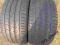 2x Pirelli PZero 275/35/21 R21