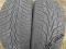 2x Hankook Ventus ST 275/40/20 R20