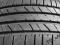 1x Bridgestone Turaza ER30 255/50/19 255/50R19