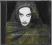 Diamanda Galas - The Divine Punishment / FOLIA