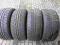 4x Nangang Surpax 265/50/20 R20 Cena za 4!!