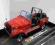 Bburago: 1/24 MODEL METALOWY Jeep Wrangler