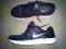 męskie buty do biegania NIKE DART 10 rozm44