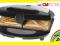 CLATRONIC 3489 TOSTER SANDWICZ OPIEKACZ TOSTY INOX