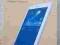 NOWY Samsung Galaxy Tab3 T110 Lite GW. - 24M
