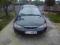 Ford Mondeo Kombi GHIA 2.0 1998r.