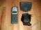 TELEFON DECT ERICSSON DT292 + BONUS