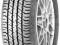 Dunlop SP Sport D8 185/80R15 V