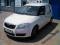 SKODA PRAKTIK ROOMSTER 5D 12.2007 70 tys.km VAT-1