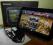Tablet Lenovo Ideapad K1 16GB / polecam / ptb