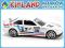 HOT WHEELS AUTKO RESORAK BMW E36 M3 RACE BDD07 KRK